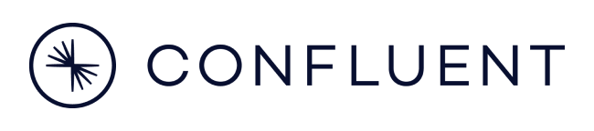 Confluent Japan合同会社