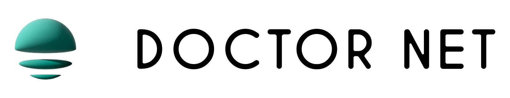 株式会社ドクターネット
