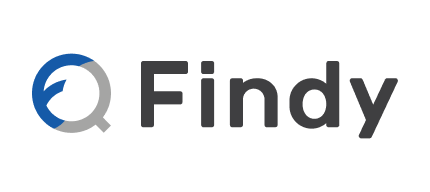 ファインディ株式会社