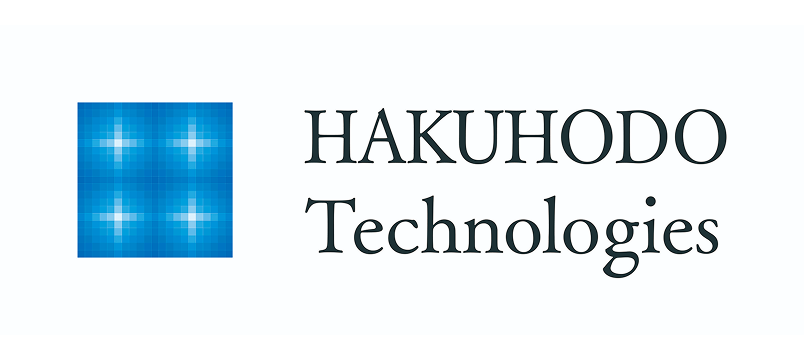 株式会社博報堂テクノロジーズ