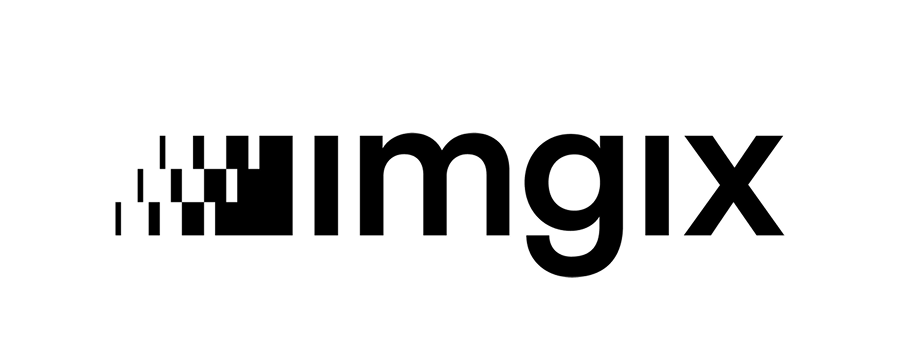 Imgix