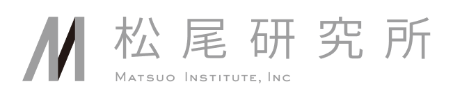 東京大学大学院工学系研究科 松尾・岩澤研究室