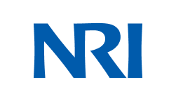 株式会社野村総合研究所