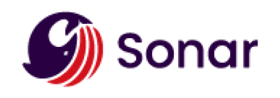 SonarSource Japan株式会社