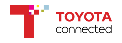 トヨタコネクティッド株式会社