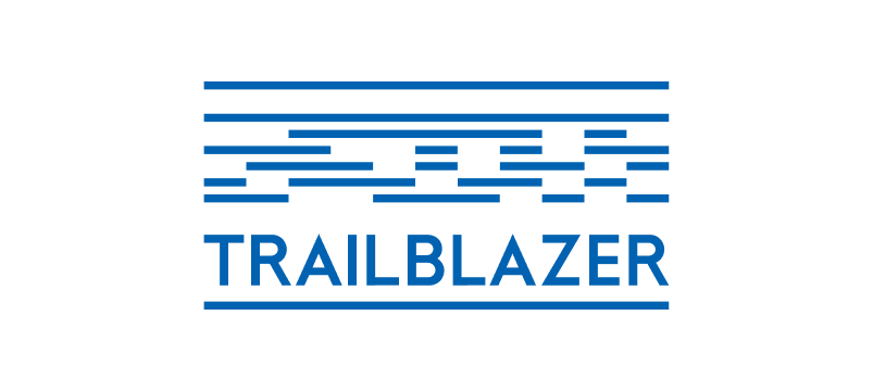 株式会社TRAILBLAZER