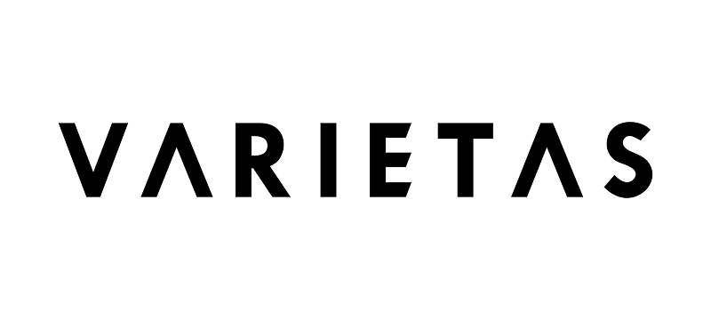 株式会社VARIETAS
