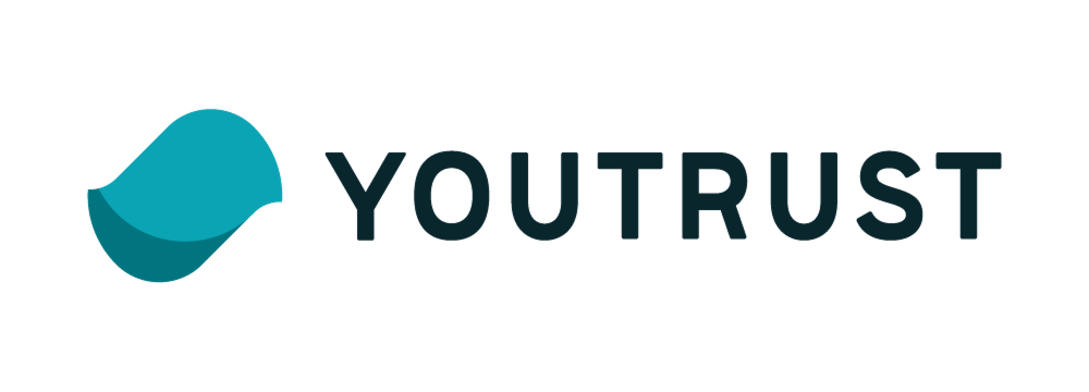 株式会社YOUTRUST