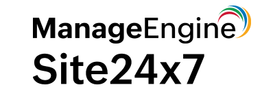 ゾーホージャパン株式会社