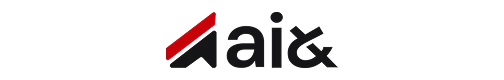 株式会社エーアイ・アンド