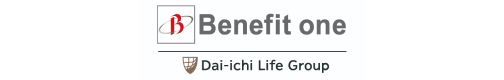ベネフィット・ワン
