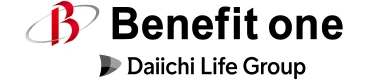 株式会社ベネフィット・ワン