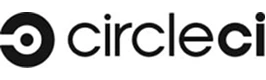 CircleCI合同会社