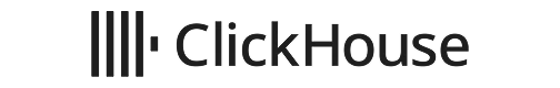 ClickHouse株式会社