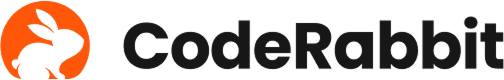 CodeRabbit, Inc.