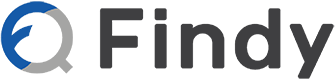ファインディ株式会社