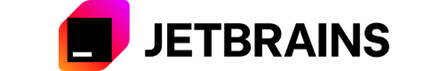 JetBrains s.r.o.