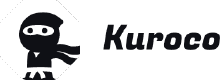 Kuroco（株式会社ディバータ）