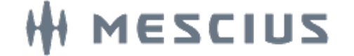 メシウス株式会社