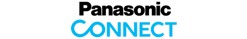 パナソニックコネクト株式会社