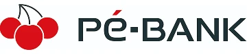 株式会社PE-BANK