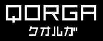 クオルガ株式会社