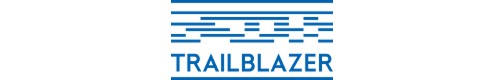 株式会社TRAILBLAZER