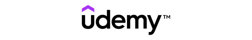 Udemy
