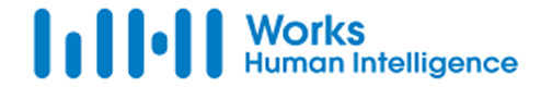 株式会社Works Human Intelligence