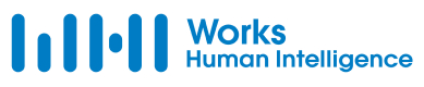株式会社Works Human Intelligence