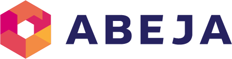 ABEJA