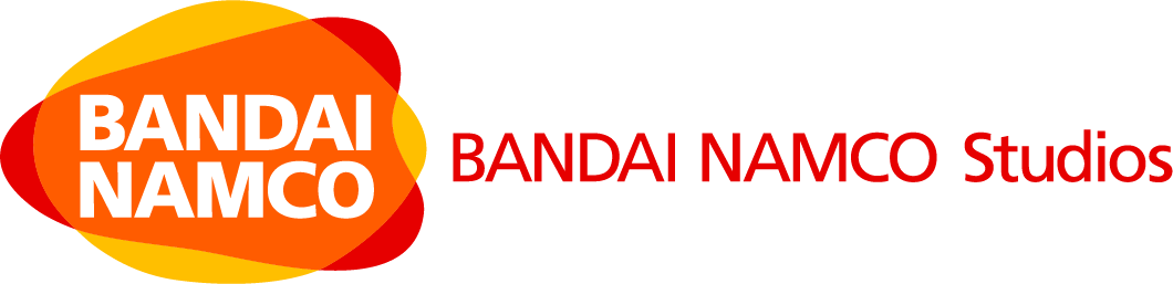 BANDAI NAMCO Studios