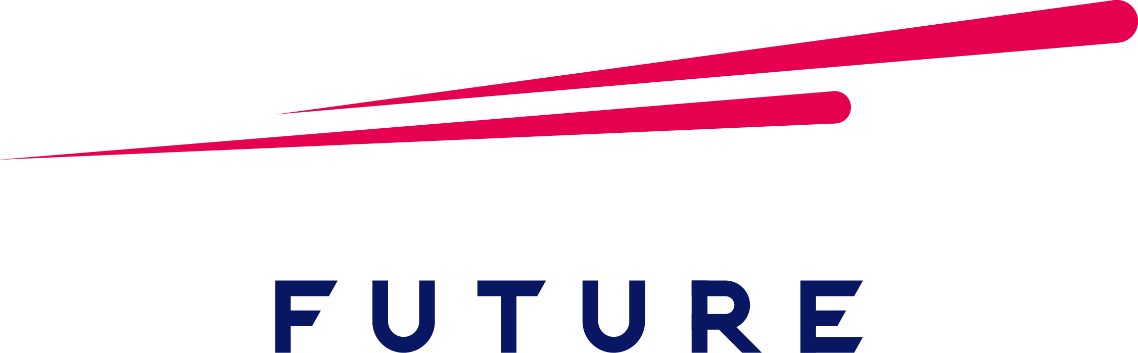 FUTURE