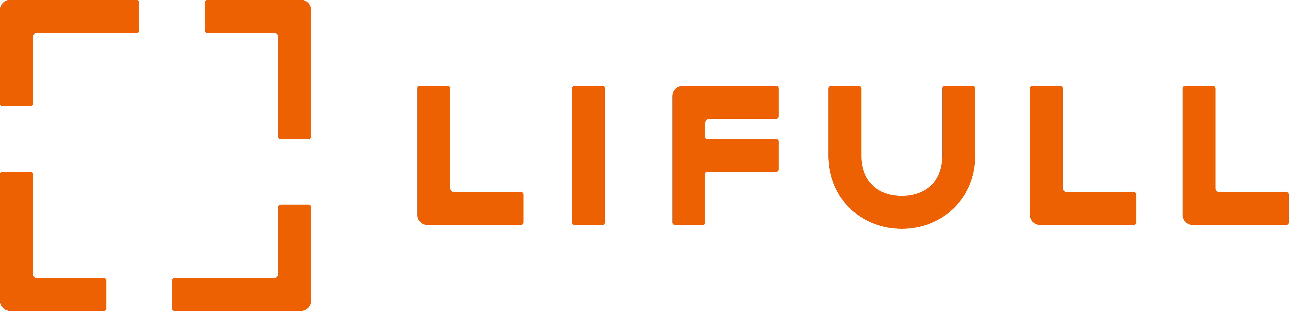 LIFULL