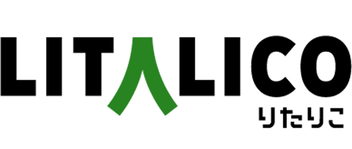 LITALICO