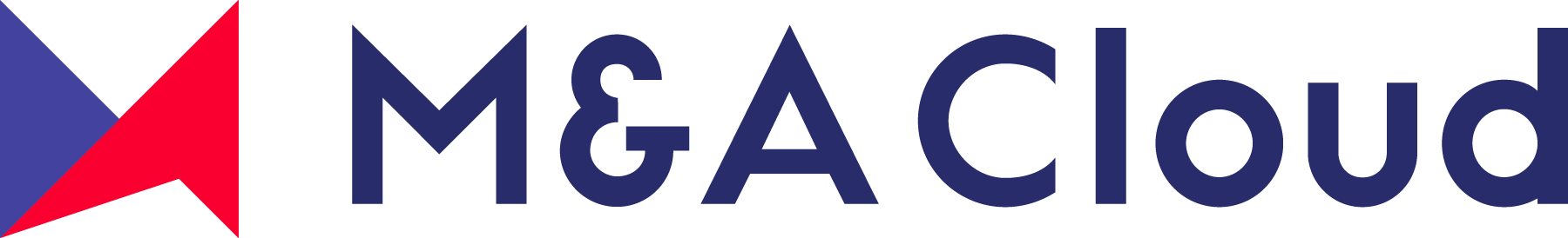 M&A Cloud