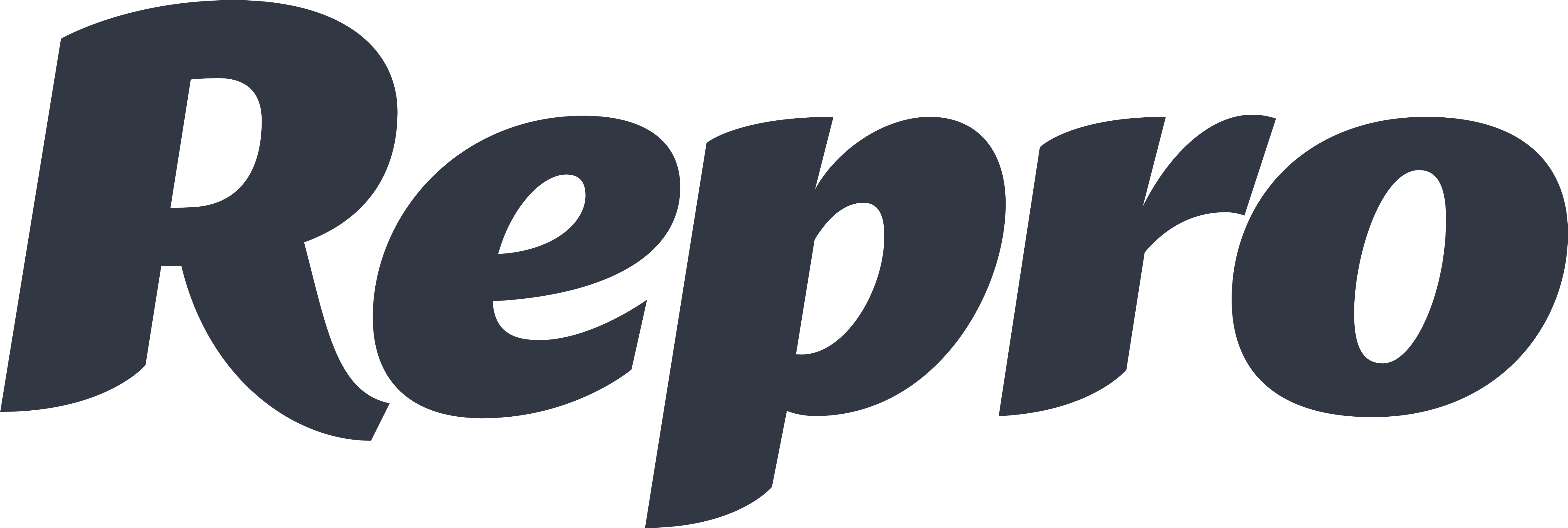 Repro
