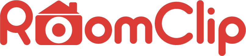 RoomClip