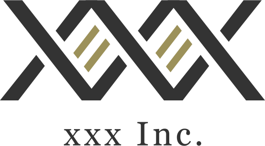 xxx
