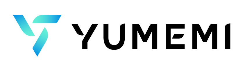 yumemi