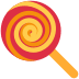 :lollipop: