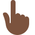 :point_up_2_tone5: :point_up_2_tone5: