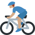 :bicyclist_tone3: :bicyclist_tone3: